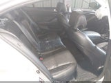 Kia Cadenza Premium KNALN4D70G5211240 снимка