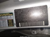 Kia Cadenza Premium KNALN4D70G5211240 снимка