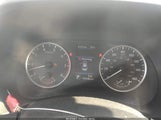 Nissan Sentra S Xtronic Cvt 3N1AB8BVXRY309535 photo