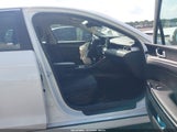 Kia K5 Lx 5XXG24J28MG025281 снимка