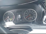Kia K5 Lx 5XXG24J28MG025281 снимка