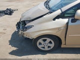 Toyota Prius Ii JTDKN3DU6A1024758 снимка