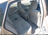 Toyota Prius Ii JTDKN3DU6A1024758 снимка