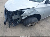 Nissan Sentra Sv 3N1AB7AP5KY434526 снимка