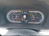 Hyundai Tucson Hybrid Blue KM8JBCA13NU037949 photo