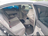 Honda Accord 2.4 Lx-P 1HGCP26488A121767 photo