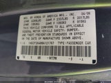 Honda Accord 2.4 Lx-P 1HGCP26488A121767 снимка