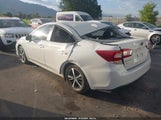 Subaru Impreza Premium 4S3GKAV67L3605342 снимка