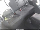 Subaru Impreza Premium 4S3GKAV67L3605342 снимка