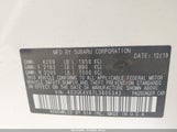 Subaru Impreza Premium 4S3GKAV67L3605342 снимка
