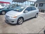 Toyota Yaris JTDBT923681283327 снимка