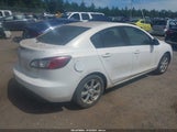 Mazda Mazda3 I Touring JM1BL1SG0A1325310 снимка
