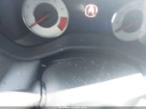 Acura Tlx A-Spec Package 19UUB5F52NA003870 снимка