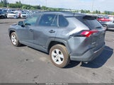 Toyota Rav4 Hybrid Xle JTMRWRFVXKD031524 снимка
