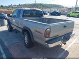 Toyota Tundra Sr5 V8 5TBRT34132S312230 photo