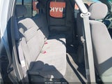 Toyota Tundra Sr5 V8 5TBRT34132S312230 снимка