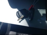Chevrolet Corvette 1G1YY26U165101067 снимка