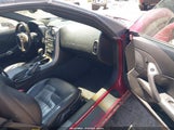 Chevrolet Corvette 1G1YY26U165101067 снимка