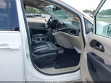 Chrysler Pacifica Touring L 2C4RC1BG6JR312071 снимка