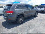 Jeep Grand Cherokee Limited 1C4RJEBT0EC262034 photo