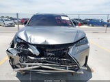 Lexus Nx 200T F Sport JTJBARBZ6G2082818 photo