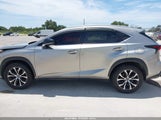 Lexus Nx 200T F Sport JTJBARBZ6G2082818 fotografie