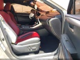 Lexus Nx 200T F Sport JTJBARBZ6G2082818 снимка