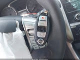 Nissan Altima 2.5/2.5 S/2.5 Sl/2.5 Sv 1N4AL3AP4FC286957 снимка