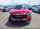 GMC Terrain Fwd Sle 3GKALMEG2RL293123 снимка