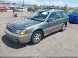 Subaru Outback H6-3.0 4S3BH896417647095 снимка
