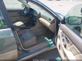 Subaru Outback H6-3.0 4S3BH896417647095 снимка