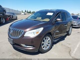 Buick Enclave Premium 5GAKRCKD2FJ233205 снимка
