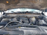 Ram  Sport 1C6RR7MT8FS787374 fotografie