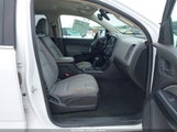 Chevrolet Colorado Wt 1GCGTBEN5H1329238 снимка