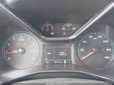Chevrolet Colorado Wt 1GCGTBEN5H1329238 снимка
