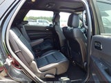 Dodge Durango Gt Plus Awd 1C4RDJDGXSC510821 снимка