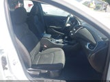 Chevrolet Malibu Lt 1G1ZD5ST6KF156648 снимка
