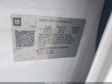 Chevrolet Malibu Lt 1G1ZD5ST6KF156648 снимка