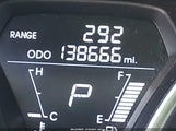 HYUNDAI ELANTRA GLS 5NPDH4AE6DH424870 снимка
