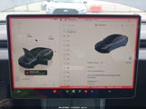 Tesla Model 3 Long Range Dual Motor All-Wheel Drive/Rear-Wheel Drive 5YJ3E1EA2RF871177 photo