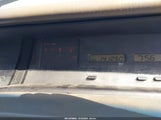 Toyota Avalon Xl 4T1BF28B9YU046273 снимка