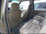 Chevrolet Suburban  Lt 3GNFK16RXXG263433 снимка
