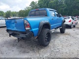 Toyota Tacoma Prerunner V6 3TMJU62N46M019872 снимка