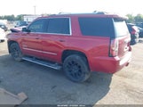 GMC Yukon Denali 1GKS2CKJ3FR505856 снимка