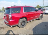GMC Yukon Denali 1GKS2CKJ3FR505856 снимка
