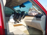 GMC Yukon Denali 1GKS2CKJ3FR505856 снимка