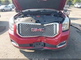 GMC Yukon Denali 1GKS2CKJ3FR505856 снимка