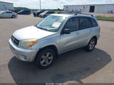 Toyota Rav4 JTEHD20VX40020773 fotografie