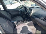 Toyota Rav4 JTEHD20VX40020773 снимка