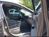 Buick Envista Avenir Fwd KL47LCE21RB026829 fotografie